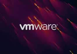 VMware patches Spring4Shell RCE flaw in multiple products