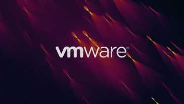 VMware patches Spring4Shell RCE flaw in multiple products
