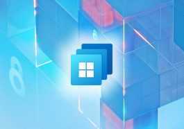 Windows 365