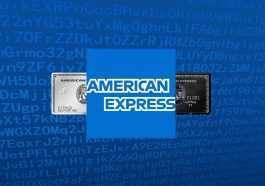 american express