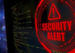 alert