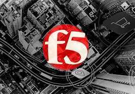 F5