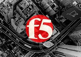 f5