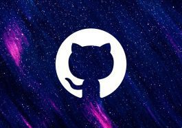 2FA