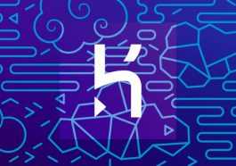 Heroku