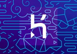 Heroku