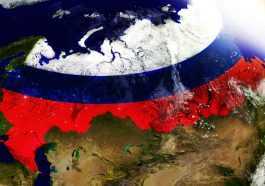 Russia