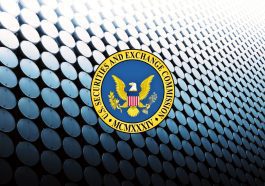SEC