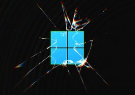 Windows
