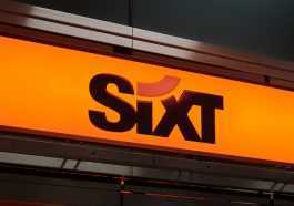 Sixt