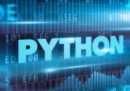 Python