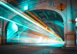 Tor project upgrades network speed performance with new system
