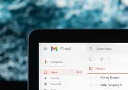 gmail