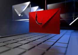National Health Service email accounts hijacked to steal Microsoft logins