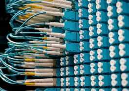 Aruba and Avaya network switches are vulnerable to RCE attacks