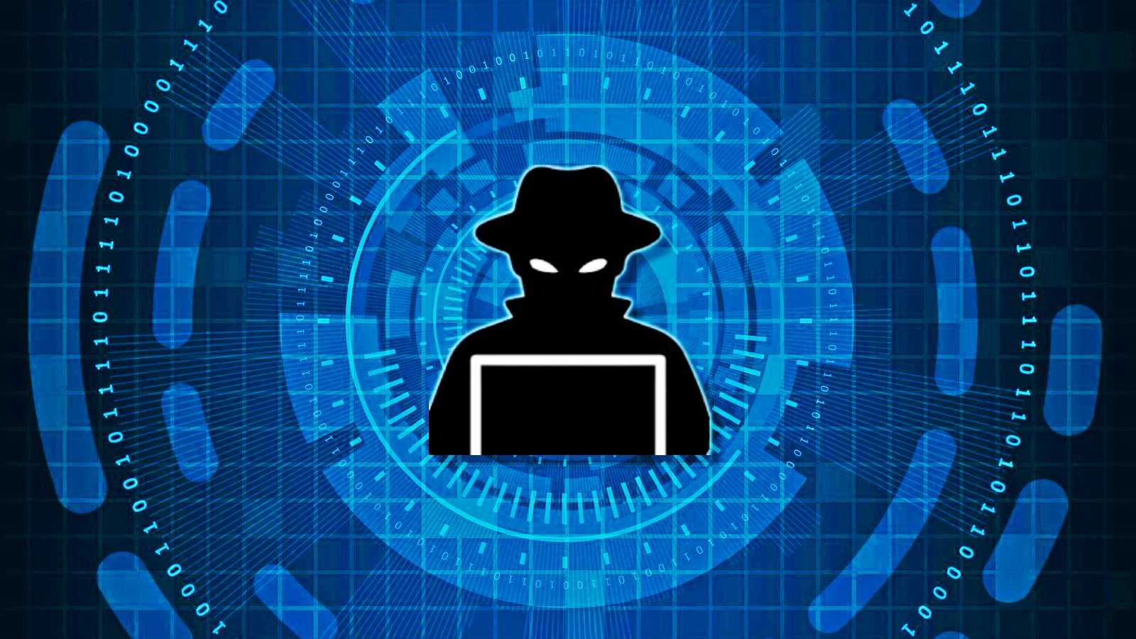 SilentBreak APT activity uses Windows event logs to store malware