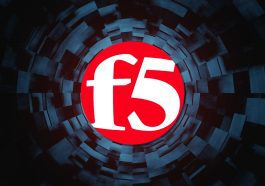 Hackers exploiting critical F5 BIG-IP flaw to drop webshells