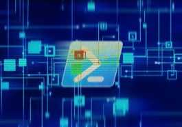 PowerShell