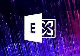 Microsoft Exchange