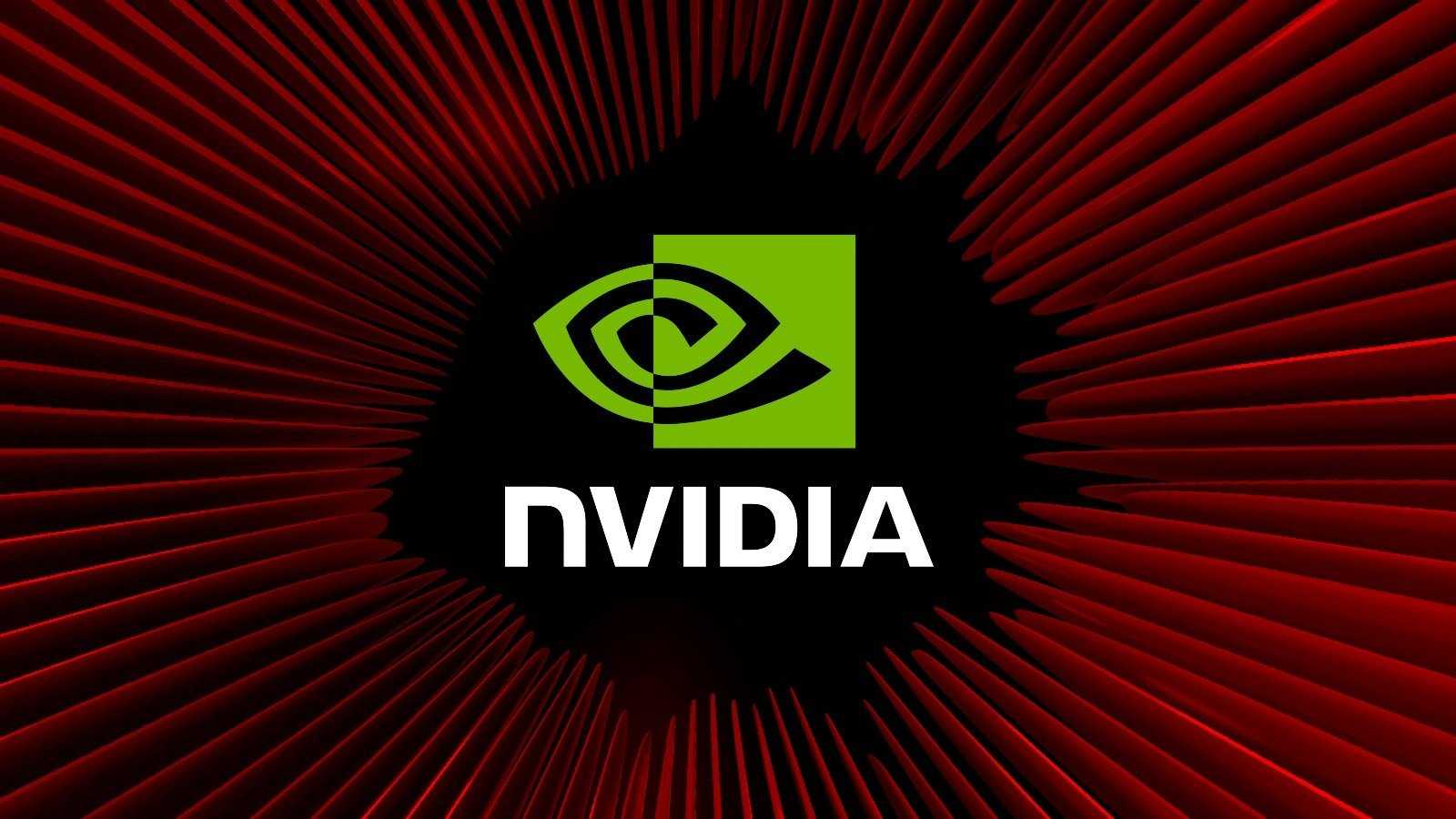 NVIDIA
