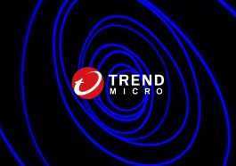 Trend Micro