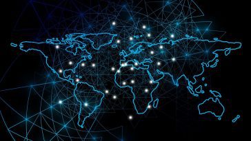 DNS implementation flaw allows poisoning attacks on IoT devices