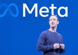 Meta: vaga de despedimentos deve estar para começar