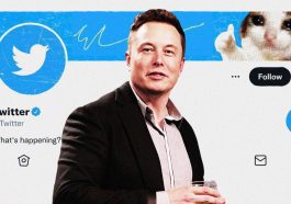 Twitter Elon Musk tribunal compra processo