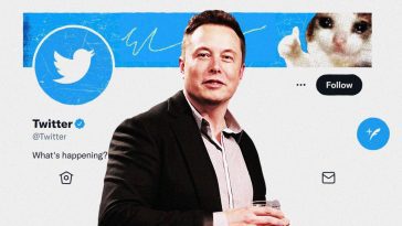 Twitter Elon Musk tribunal compra processo