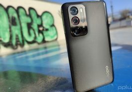 A época dos smartphones dobráveis está de regresso: OPPO prepara novo Find N