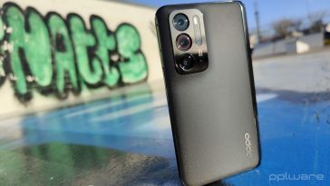A época dos smartphones dobráveis está de regresso: OPPO prepara novo Find N
