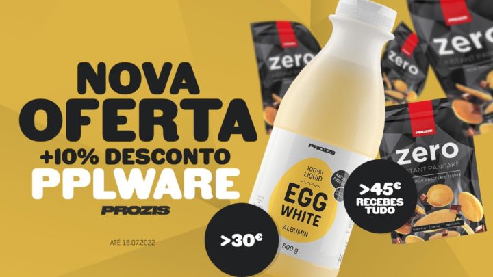 1657746304 16 Axis – La tondeuse cheveux et barbe Zero Gap