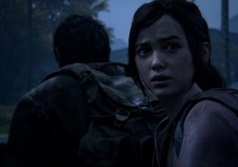 The Last of Us Part I atteint l'or en route vers la dernière génération