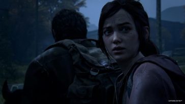 The Last of Us Part I atteint l'or en route vers la dernière génération
