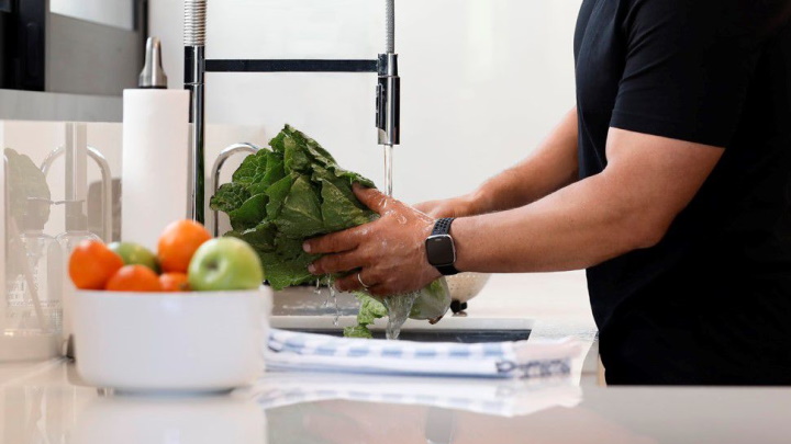 Porter un Fitbit dans l'eau ? Considérez certains aspects 3 1657976704 793 Porter un Fitbit dans leau Considerez certains aspects