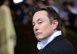 Elon Musk Twitter tribunal julgamento compra