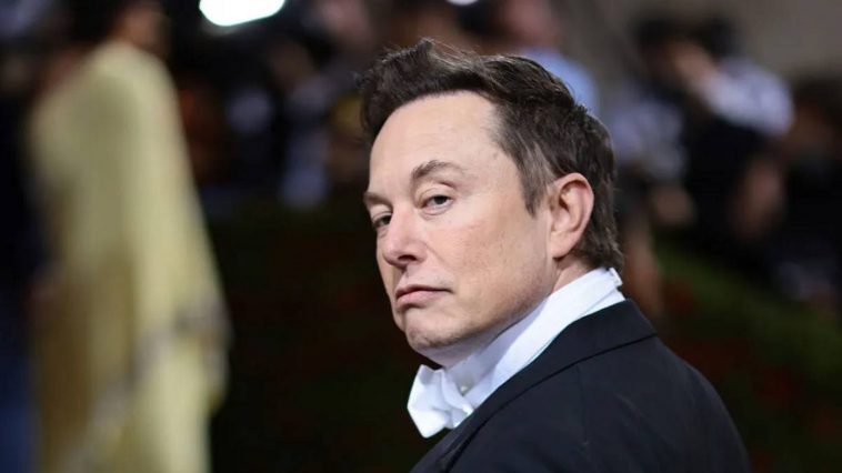 Elon Musk Twitter tribunal julgamento compra