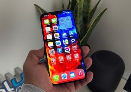 Comment empêcher le verrouillage automatique de l'écran sur iPhone