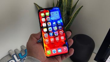 Comment empêcher le verrouillage automatique de l'écran sur iPhone