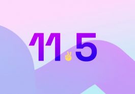 Chegou o Tor Browser 11.5! Fuja a tudo o que é censura...