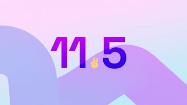 Chegou o Tor Browser 11.5! Fuja a tudo o que é censura...