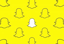 Snapchat