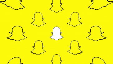 Snapchat