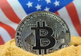 États-Unis : les démocrates veulent que les entreprises de crypto-monnaie révèlent leurs dépenses énergétiques