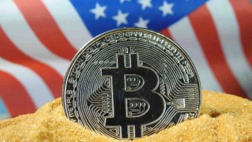 États-Unis : les démocrates veulent que les entreprises de crypto-monnaie révèlent leurs dépenses énergétiques