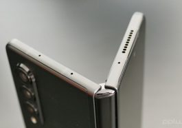 Il y a déjà une date pour le grand événement estival de Samsung pour l'annonce des pliables