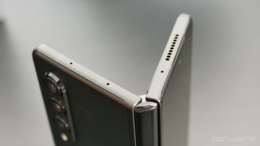 Il y a déjà une date pour le grand événement estival de Samsung pour l'annonce des pliables
