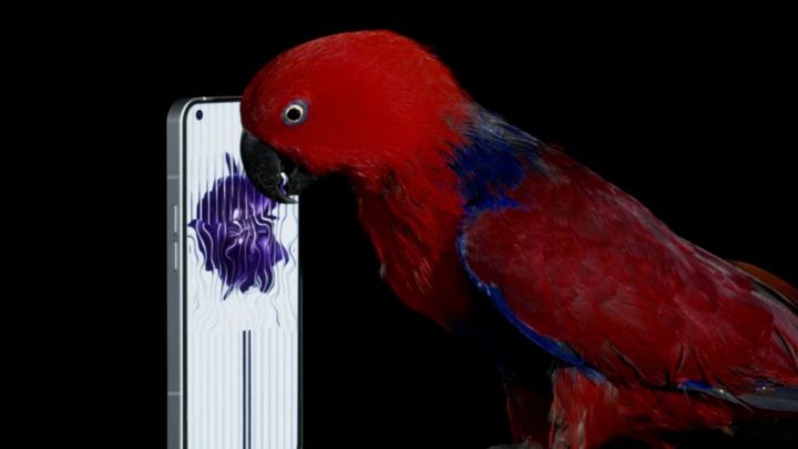 1658166304 382 Rien du telephone 1 ne commence a atteindre les clients…