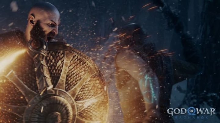 1658167505 971 Les editions de God of War Ragnarok devoilees