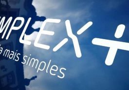Simplex 2022 : les examens de santé numérisés arrivent